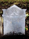 image of grave number 87694